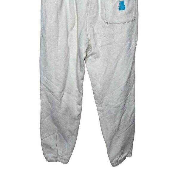 Teddy Fresh Spell Out Joggers Small - Picture 6 of 7